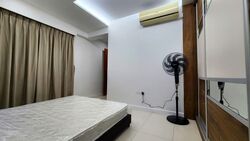 Blk 170C The Nautilus @ Punggol (Punggol), HDB 4 Rooms #554358981
